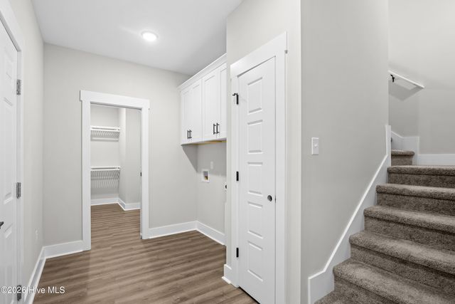 9410 Old Salem Way, Calabash, NC 28467