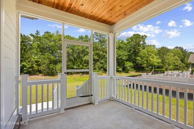 9410 Old Salem Way, Calabash, NC 28467