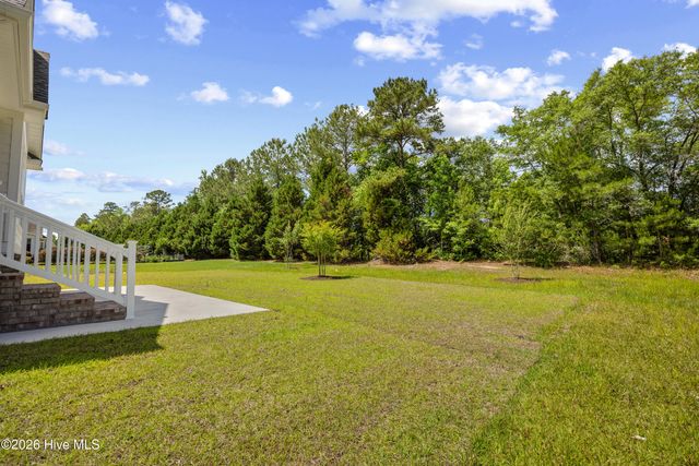 9410 Old Salem Way, Calabash, NC 28467