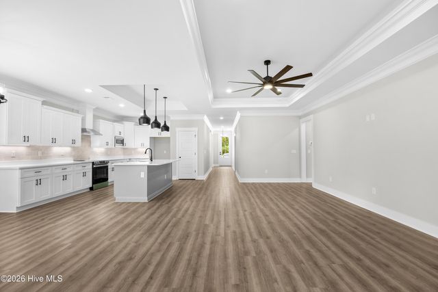 9410 Old Salem Way, Calabash, NC 28467