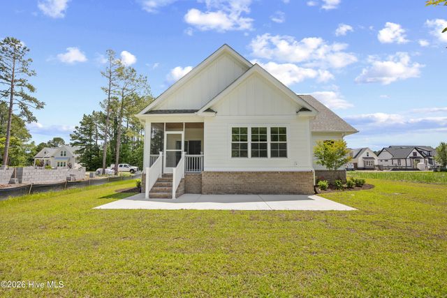 9410 Old Salem Way, Calabash, NC 28467