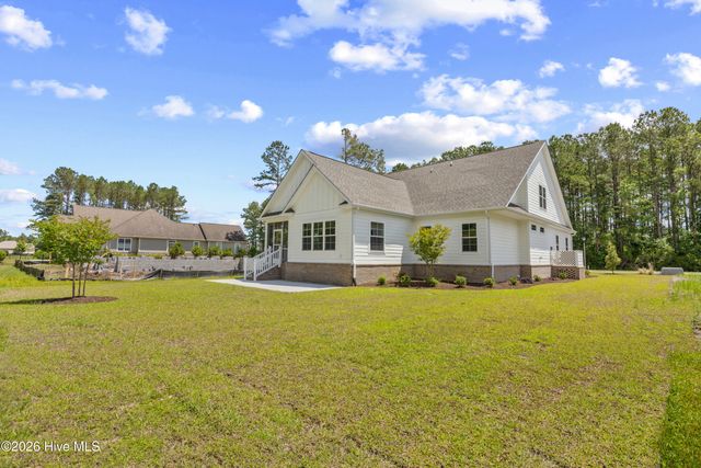 9410 Old Salem Way, Calabash, NC 28467