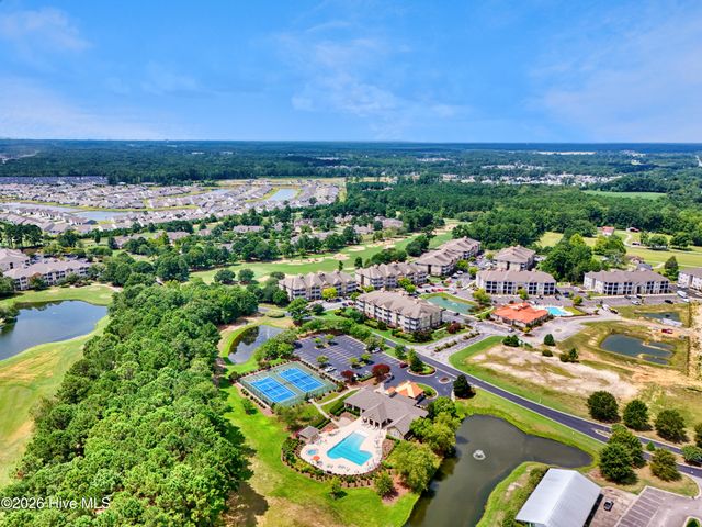 9410 Old Salem Way, Calabash, NC 28467