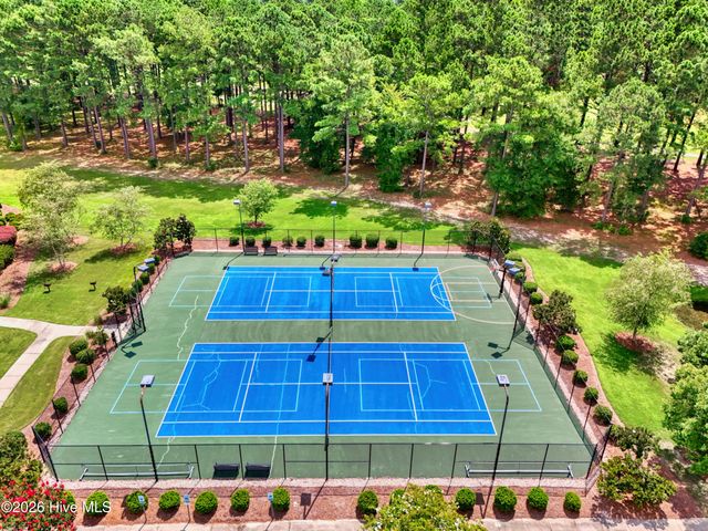9410 Old Salem Way, Calabash, NC 28467