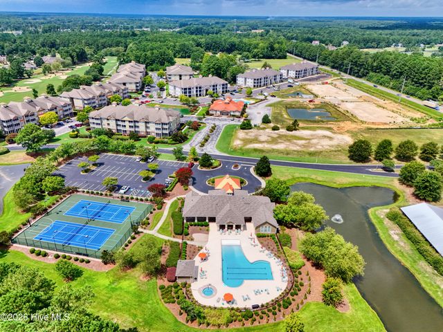 9410 Old Salem Way, Calabash, NC 28467