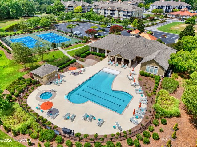 9410 Old Salem Way, Calabash, NC 28467