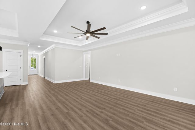 9410 Old Salem Way, Calabash, NC 28467