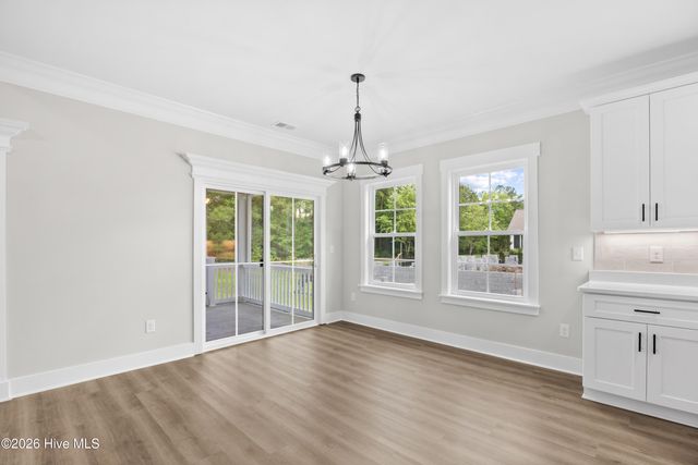 9410 Old Salem Way, Calabash, NC 28467