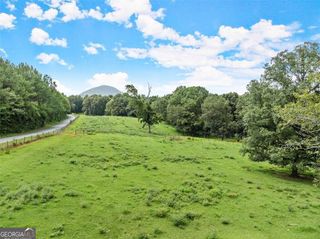0 Arthur Allen Road, #2 Road, Cleveland, GA 30528