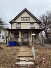 1608 B Avenue NE, Cedar Rapids, IA 52402