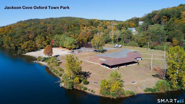 223 Meadow Brook Road 223, Oxford, CT 06478