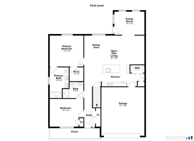 223 Meadow Brook Road 223, Oxford, CT 06478