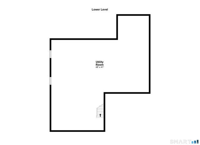 223 Meadow Brook Road 223, Oxford, CT 06478