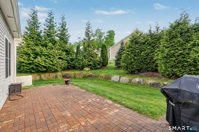 223 Meadow Brook Road 223, Oxford, CT 06478
