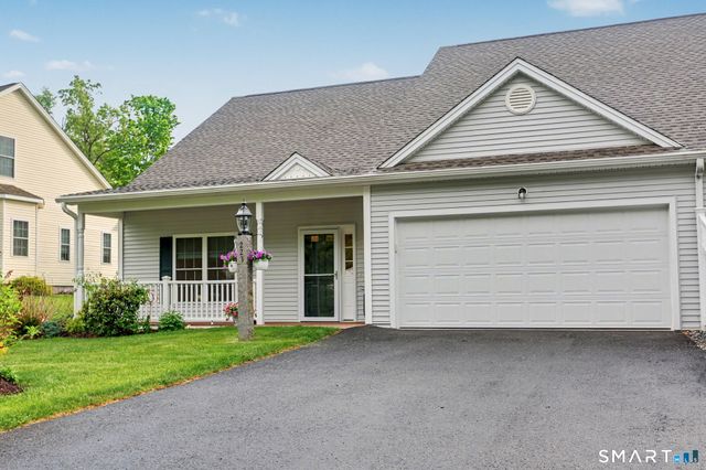 223 Meadow Brook Road 223, Oxford, CT 06478