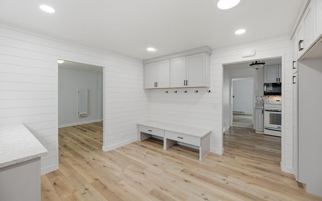 2018 8th Street N, Fargo, ND 58102