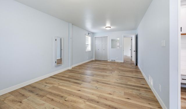 2018 8th Street N, Fargo, ND 58102