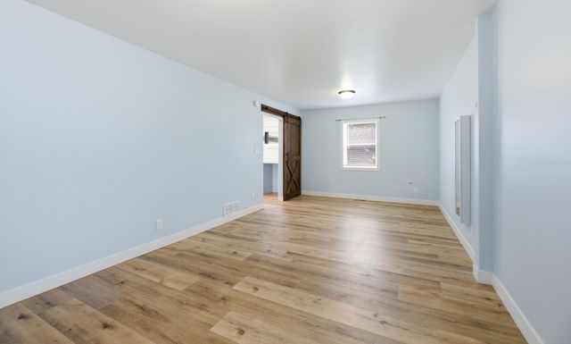 2018 8th Street N, Fargo, ND 58102