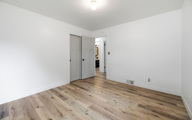 2018 8th Street N, Fargo, ND 58102