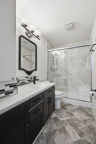 2018 8th Street N, Fargo, ND 58102