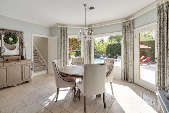 2091 DOGWOOD ESTATES CV, Germantown, TN 38139