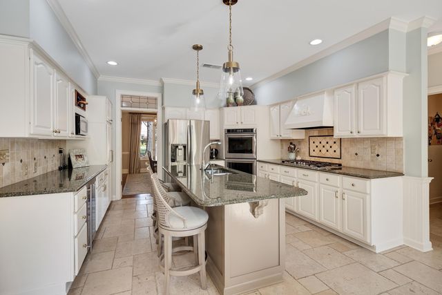 2091 DOGWOOD ESTATES CV, Germantown, TN 38139