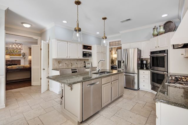2091 DOGWOOD ESTATES CV, Germantown, TN 38139
