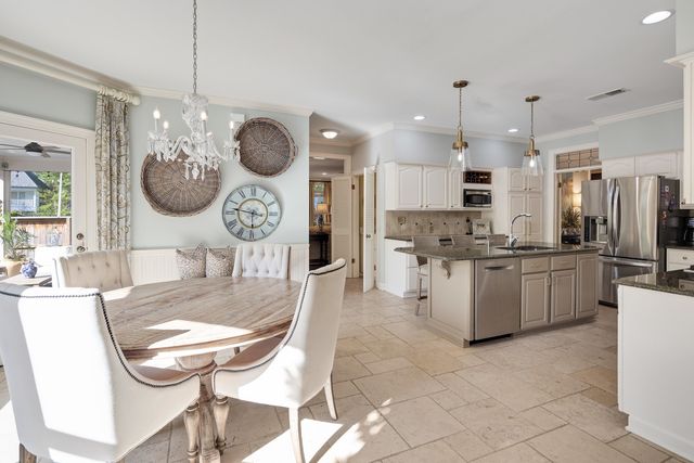 2091 DOGWOOD ESTATES CV, Germantown, TN 38139