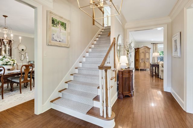 2091 DOGWOOD ESTATES CV, Germantown, TN 38139