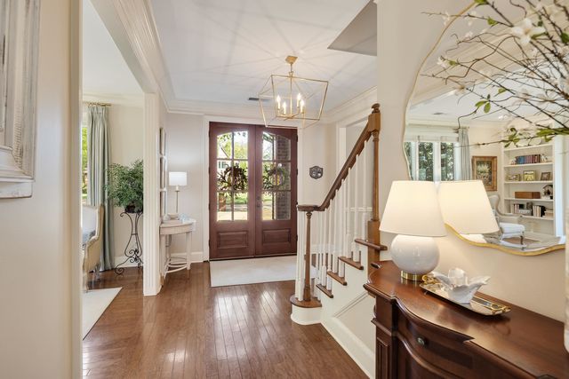 2091 DOGWOOD ESTATES CV, Germantown, TN 38139