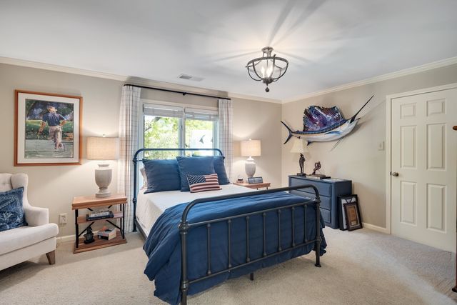 2091 DOGWOOD ESTATES CV, Germantown, TN 38139