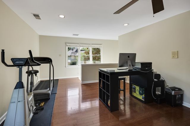 2091 DOGWOOD ESTATES CV, Germantown, TN 38139