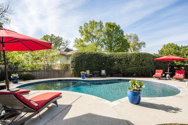 2091 DOGWOOD ESTATES CV, Germantown, TN 38139