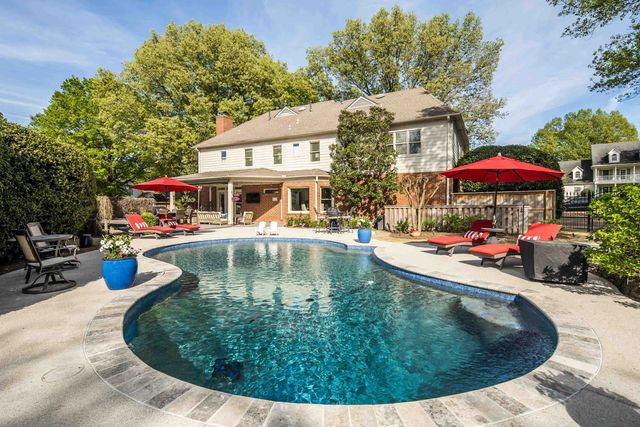 2091 DOGWOOD ESTATES CV, Germantown, TN 38139