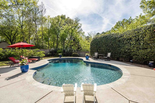 2091 DOGWOOD ESTATES CV, Germantown, TN 38139