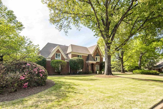 2091 DOGWOOD ESTATES CV, Germantown, TN 38139