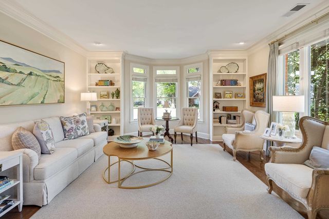 2091 DOGWOOD ESTATES CV, Germantown, TN 38139