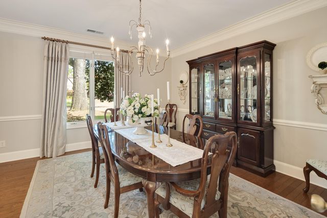 2091 DOGWOOD ESTATES CV, Germantown, TN 38139