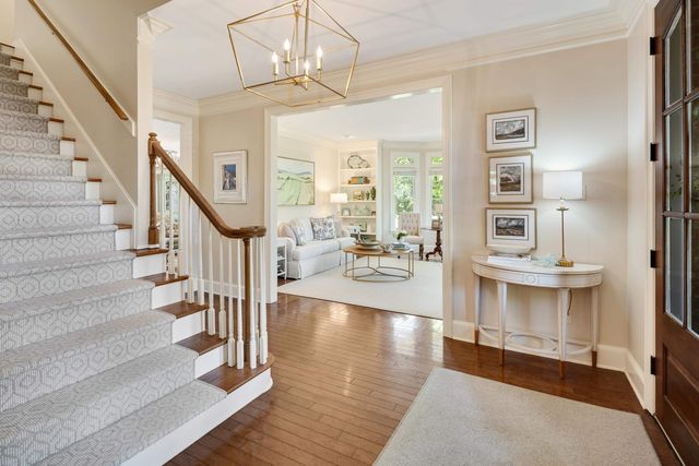2091 DOGWOOD ESTATES CV, Germantown, TN 38139