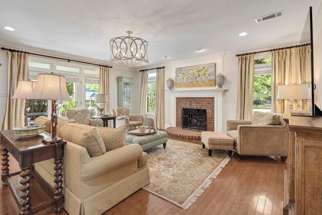 2091 DOGWOOD ESTATES CV, Germantown, TN 38139