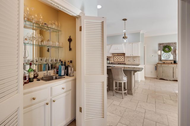 2091 DOGWOOD ESTATES CV, Germantown, TN 38139
