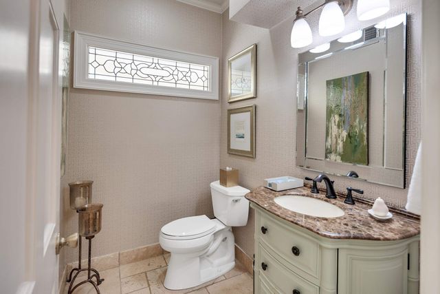 2091 DOGWOOD ESTATES CV, Germantown, TN 38139