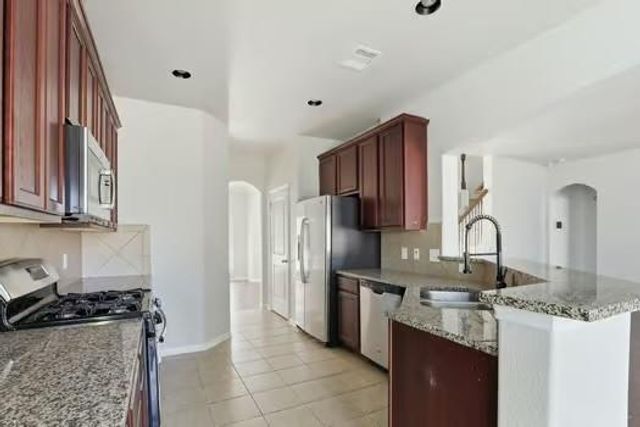 2518 Holly Laurel Manor, Conroe, TX 77304