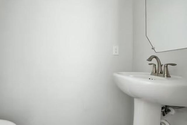 2518 Holly Laurel Manor, Conroe, TX 77304