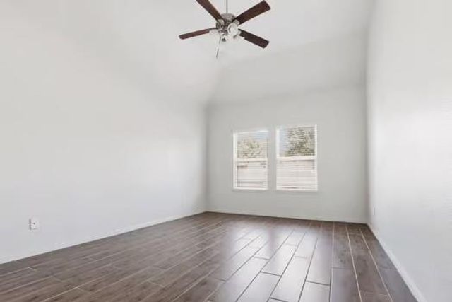 2518 Holly Laurel Manor, Conroe, TX 77304