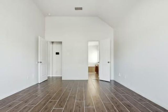 2518 Holly Laurel Manor, Conroe, TX 77304