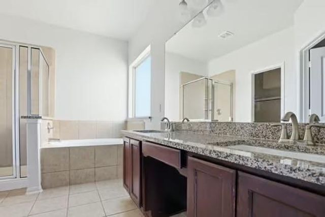 2518 Holly Laurel Manor, Conroe, TX 77304