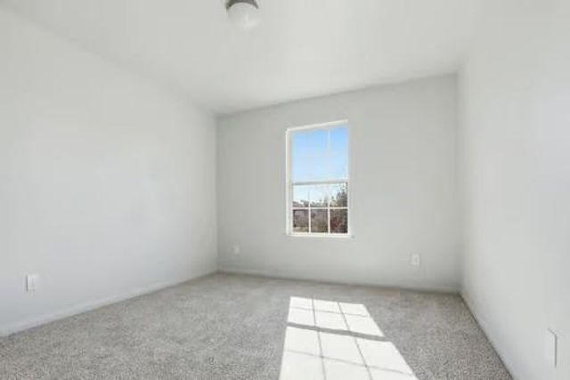 2518 Holly Laurel Manor, Conroe, TX 77304