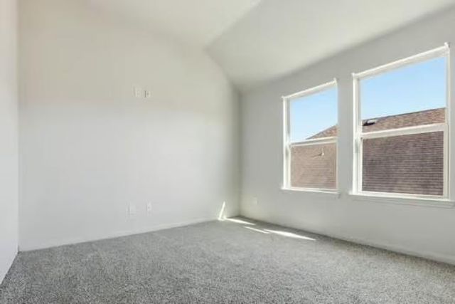 2518 Holly Laurel Manor, Conroe, TX 77304