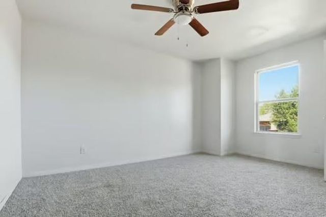 2518 Holly Laurel Manor, Conroe, TX 77304